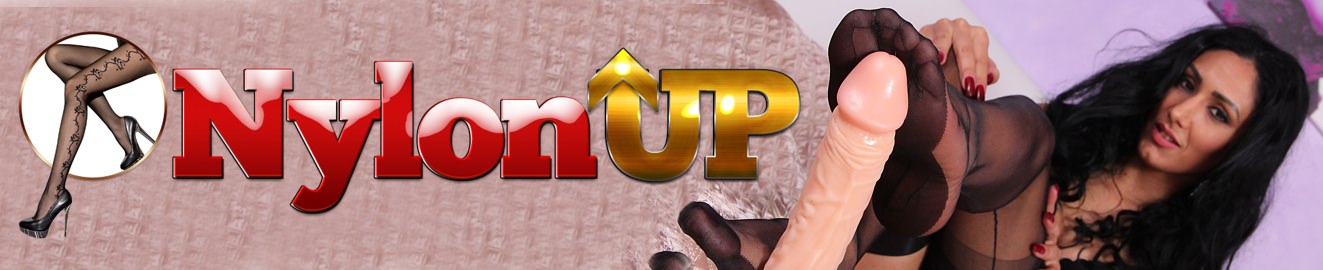 Nylon Up